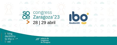 soce 2023|soce zaragoza.